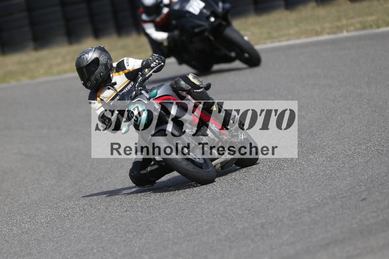 /37 09.08.2026  Pluess Motosport ADR/Einsteiger/87